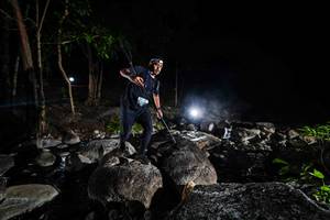 BIB: 
                            <button type="button" onclick="openModal(18617542)" class="btn btn-primary btn-sm float-right btn-popup" data-toggle="modal" data-target=".modal-high-quality">
                        <i class="fas fa-shopping-cart"></i> Add to Cart
                    </button>
                                            <button type="button" onclick="isThisMe(18617542, true)" class="btn btn-success btn-sm float-right btn-popup btn-isme hidden" data-toggle="tooltip" data-placement="bottom" title="นี่คือรูปของคุณใช่ไหม คลิกที่นี่เพื่อเอาเข้าอัลบั้ม">
                        <i class="fas fa-plus"></i> Add to album
                    </button>
                    <button type="button" onclick="isThisMe(18617542, false)" class="btn btn-warning btn-sm float-right btn-popup btn-isnotme hidden">
                        <i class="fas fa-ban"></i> Remove from album
                    </button>